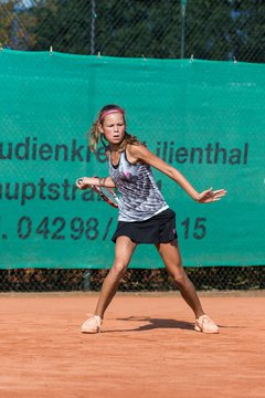 Bild 243 - Lilienthal Open